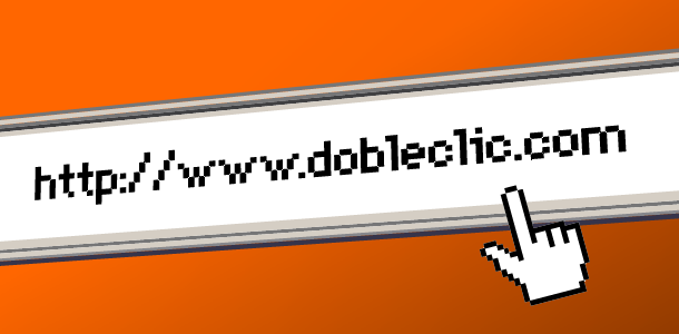 diseño-web diseño web