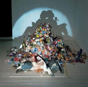 escultura-shigeo-fukuda