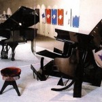 fukada-piano-optical-illusion fukada-piano-optical-illusion