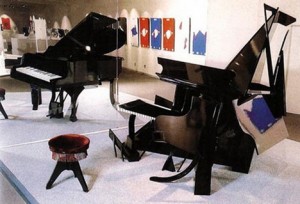 fukada-piano-optical-illusion fukada-piano-optical-illusion