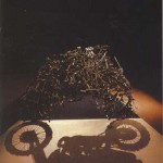 fukuda-moto fukuda-moto