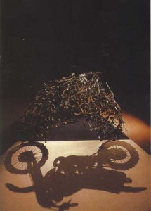 fukuda-moto