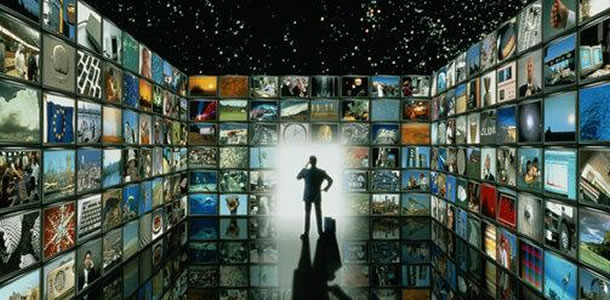 gestion-de-medios medios de comunicación