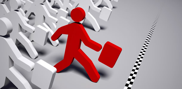 marketing estudio de marketing