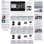 prestashop-1 prestashop-1