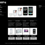 prestashop-2 prestashop-2