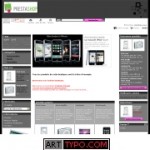 prestashop-3 prestashop-3