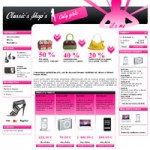 prestashop-4 prestashop-4