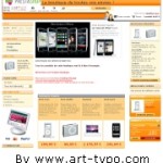 prestashop-5 prestashop-5