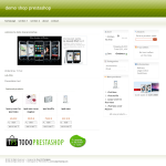 prestashop-6 prestashop-6