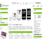prestashop-7 prestashop-7