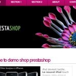 prestashop-8 prestashop-8