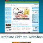 prestashop-9 prestashop-9