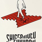 shigeo-fukuda-4 shigeo-fukuda-4