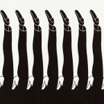 shigeo_fukuda shigeo_fukuda