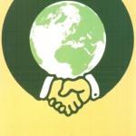 shigeo_fukuda_hands shigeo_fukuda_hands