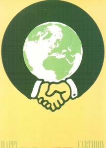 shigeo_fukuda_hands shigeo_fukuda_hands