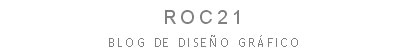 roc21
