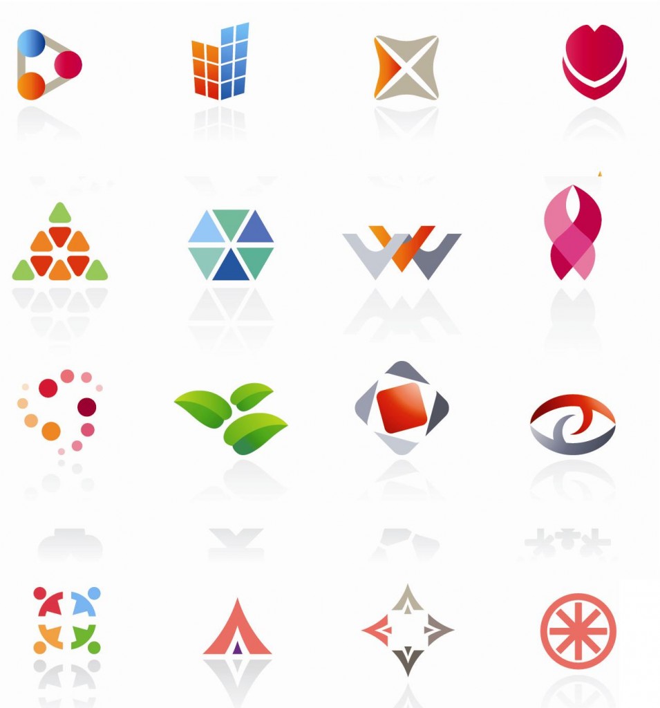 Disenos De Logos Para Empresas