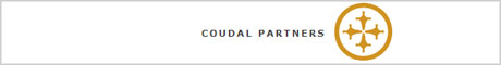 Coudal Partners