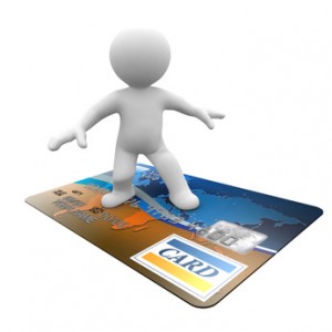 ecommerce tarjeta visa mastercard 4b
