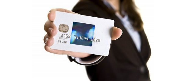 Cobrar con Tarjeta Visa Mastercard Tienda Online