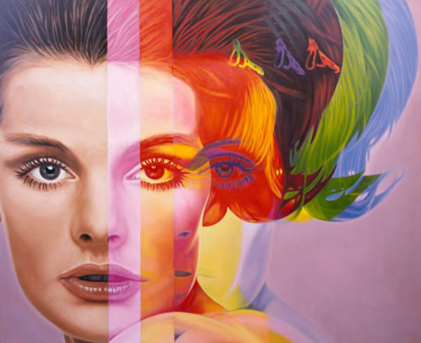 Richard Phillips