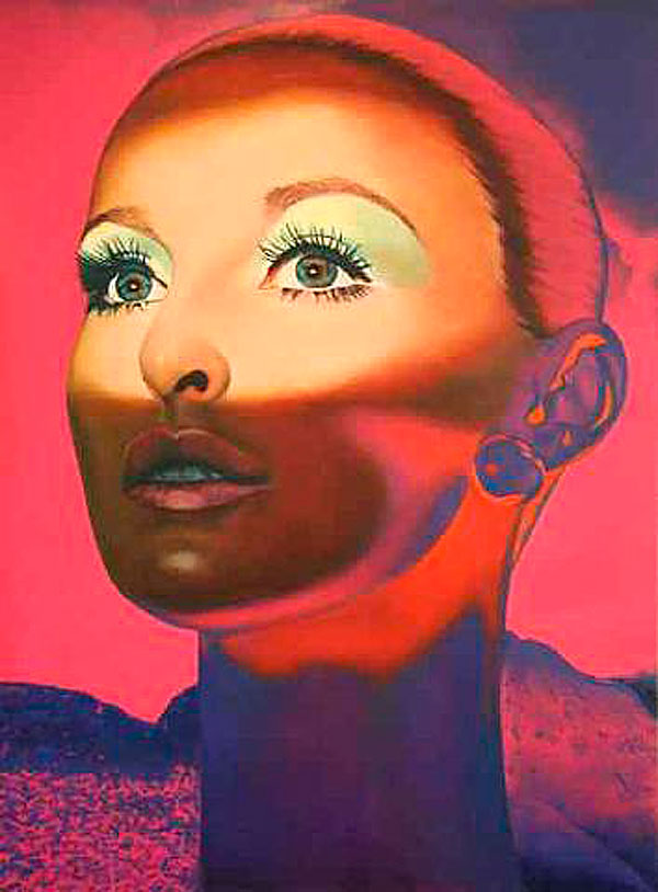 Richard Phillips