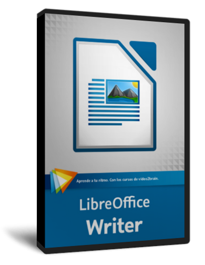 LibreOffice Writer