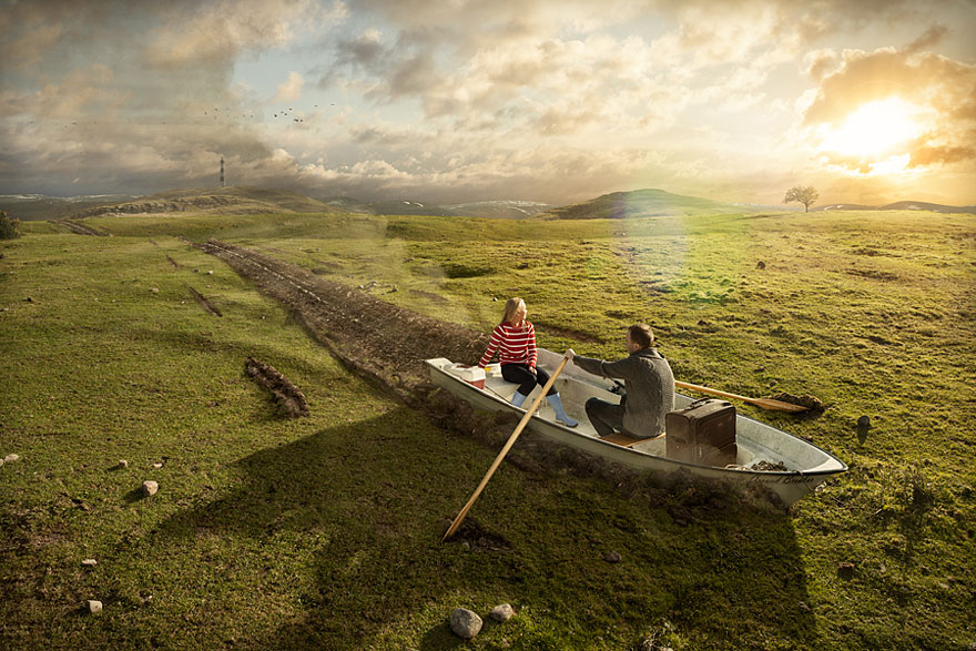 FotoManipulaciones-Creativas-de-Erik-Johansson-Photoshop-31.jpg