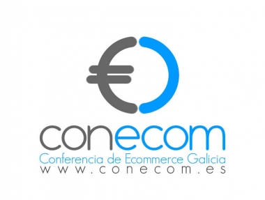 CONECOM