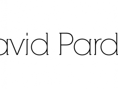 David Pardo