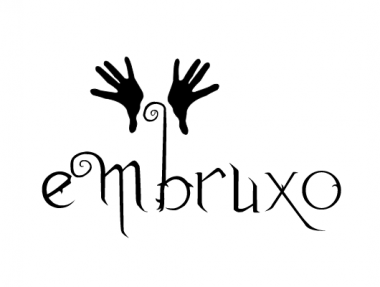 Embruxo