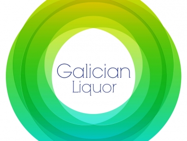 Galician Liquor