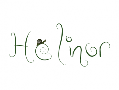 Helinor