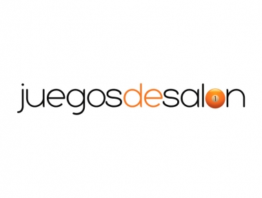 Juegos de Salón