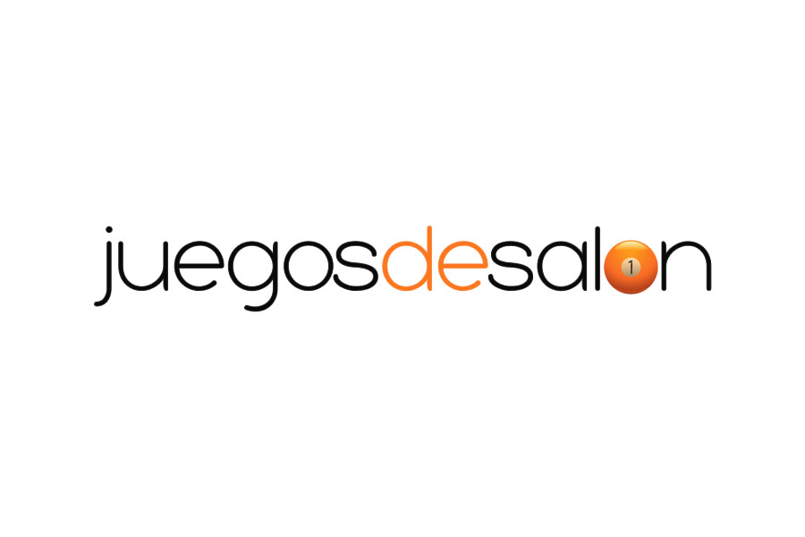 Juegos de Salón