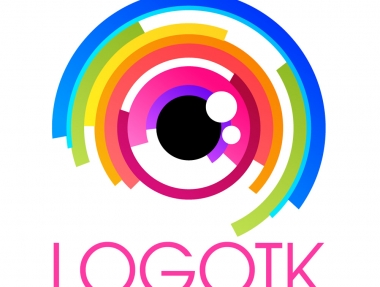 LogoTK