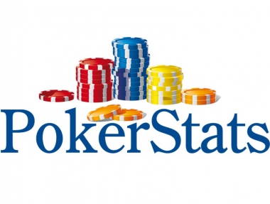 PokerStats