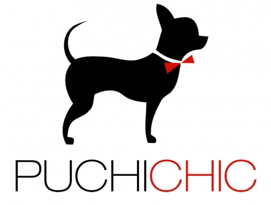 PuchiChic