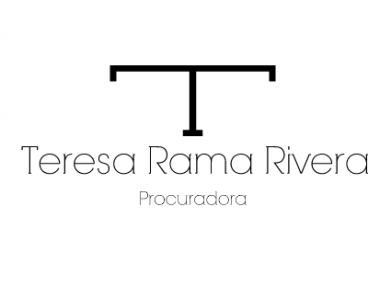 Teresa Rama Rivera