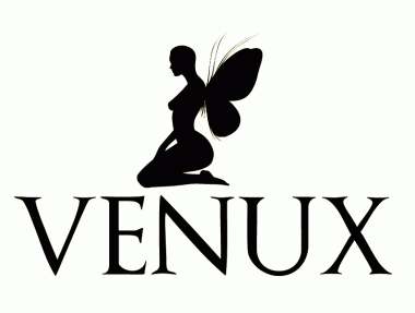 Venux