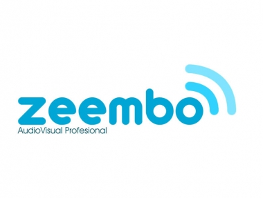 Zeembo Comunicación