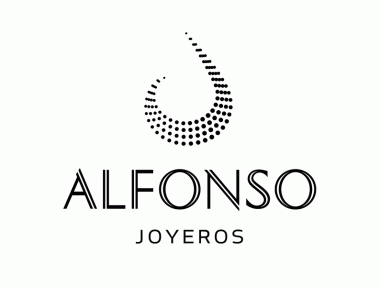 Alfonso Joyeros