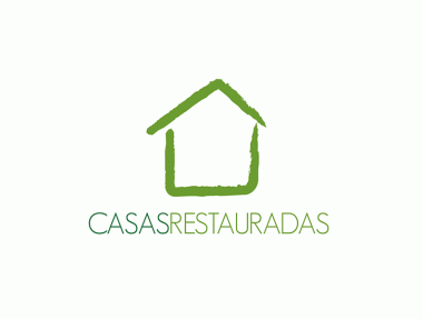 Casas Restauradas