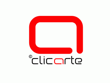 Clicarte