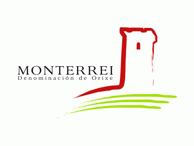 Denominación de Orixe Monterrei