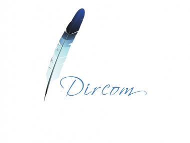 Dircom