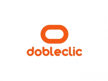 DobleClic