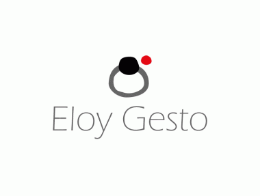 Eloy Gesto